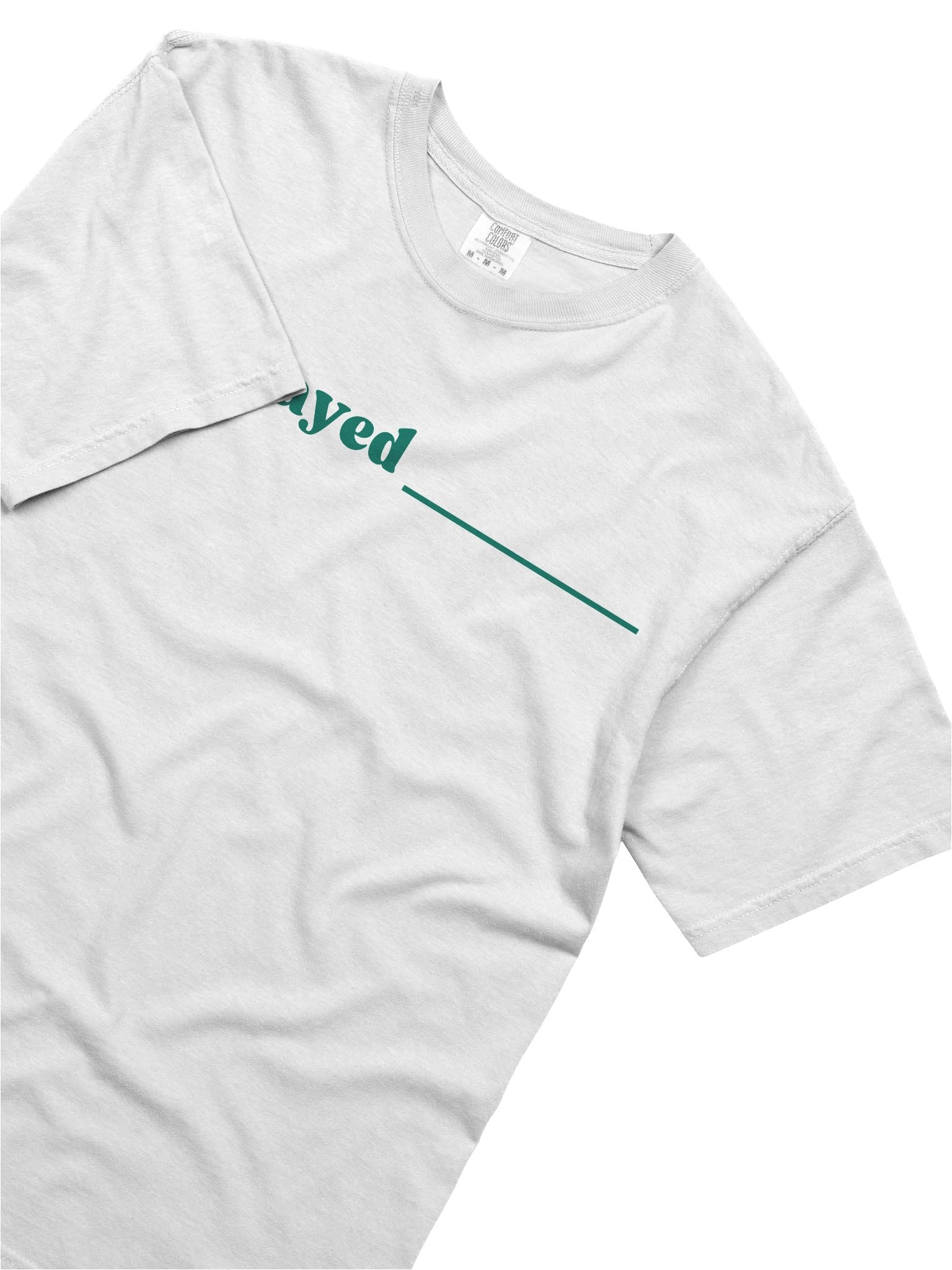 Self love product image (15)