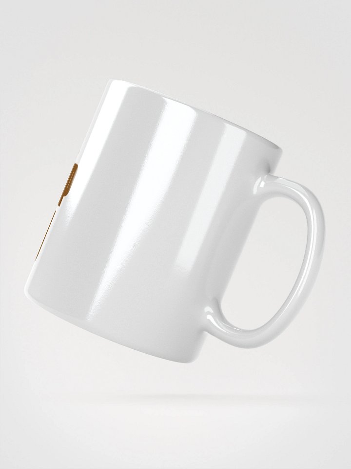 Road Trip Ready product image (4)
