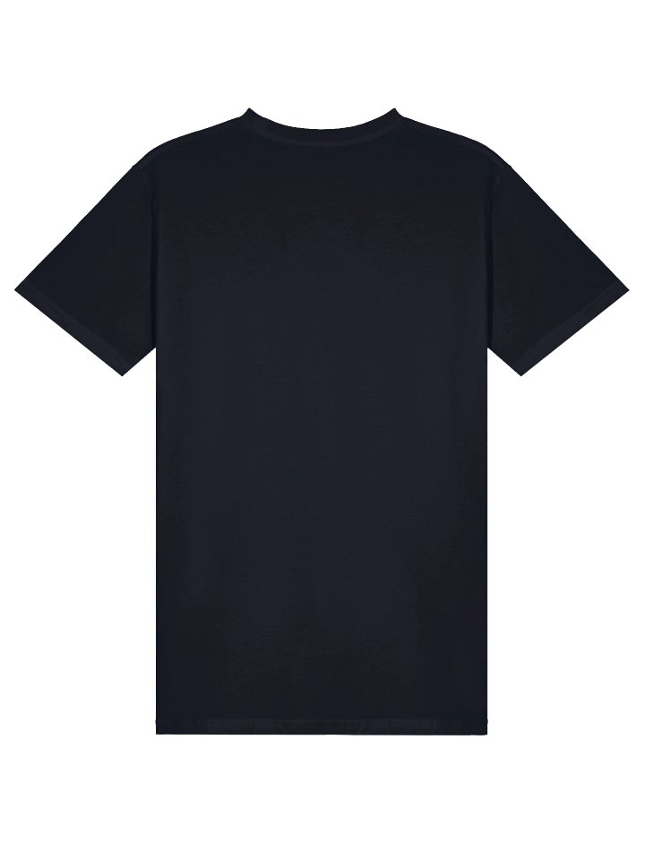 CareCare T-Shirt (Dark) product image (2)