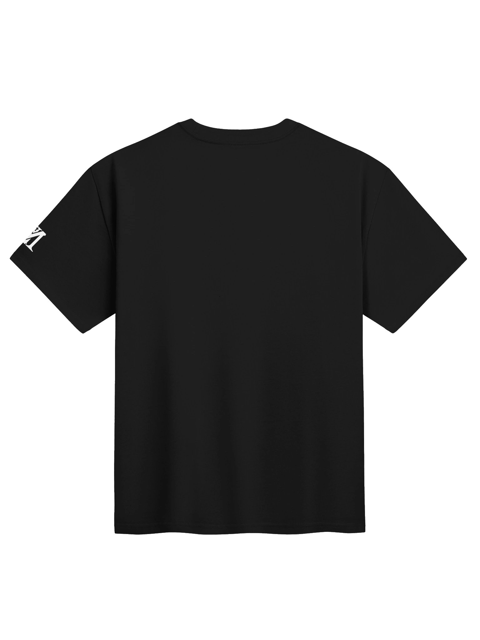 Manna&Iron Flip Some Tables Tee product image (2)