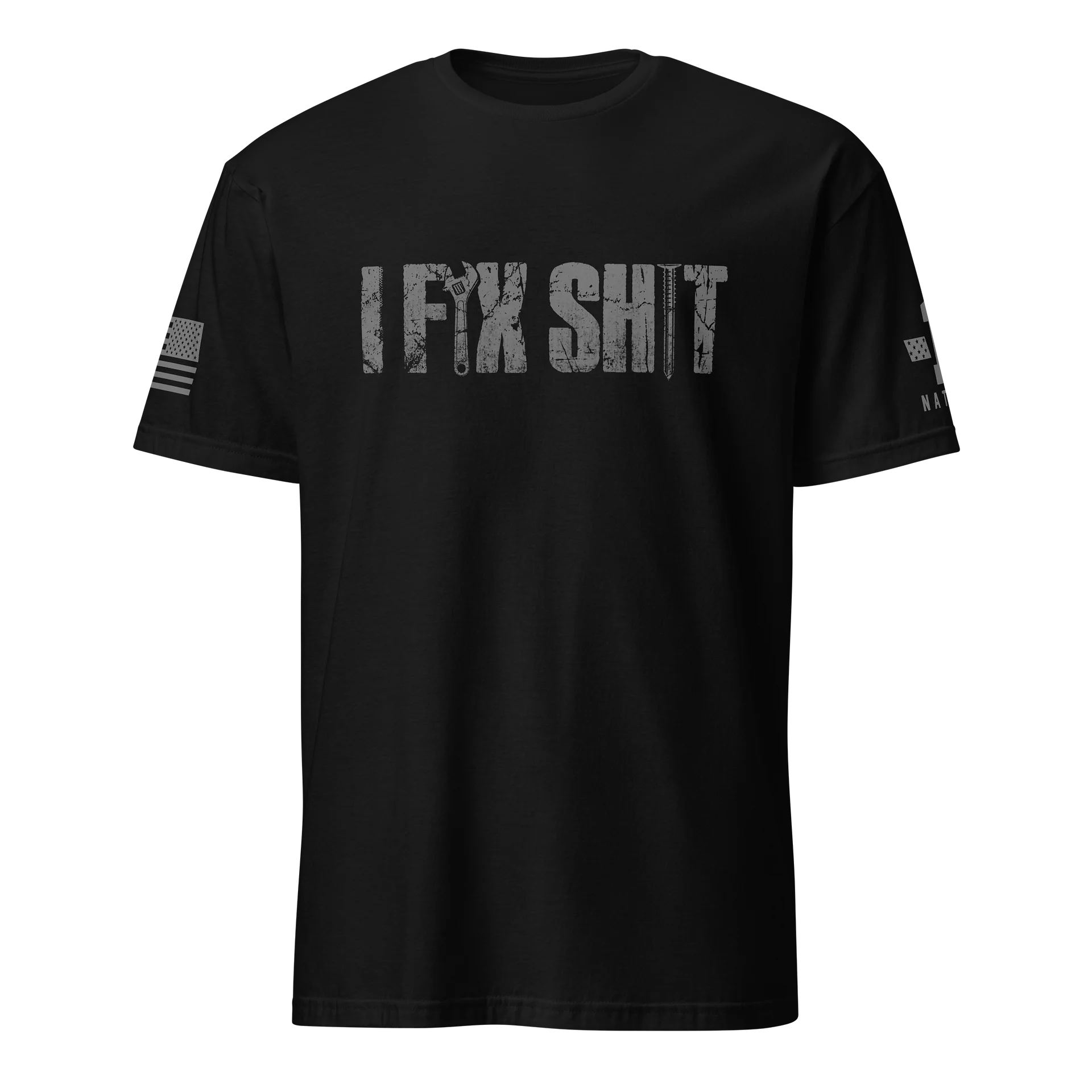 I FIX SH*T product image (1)
