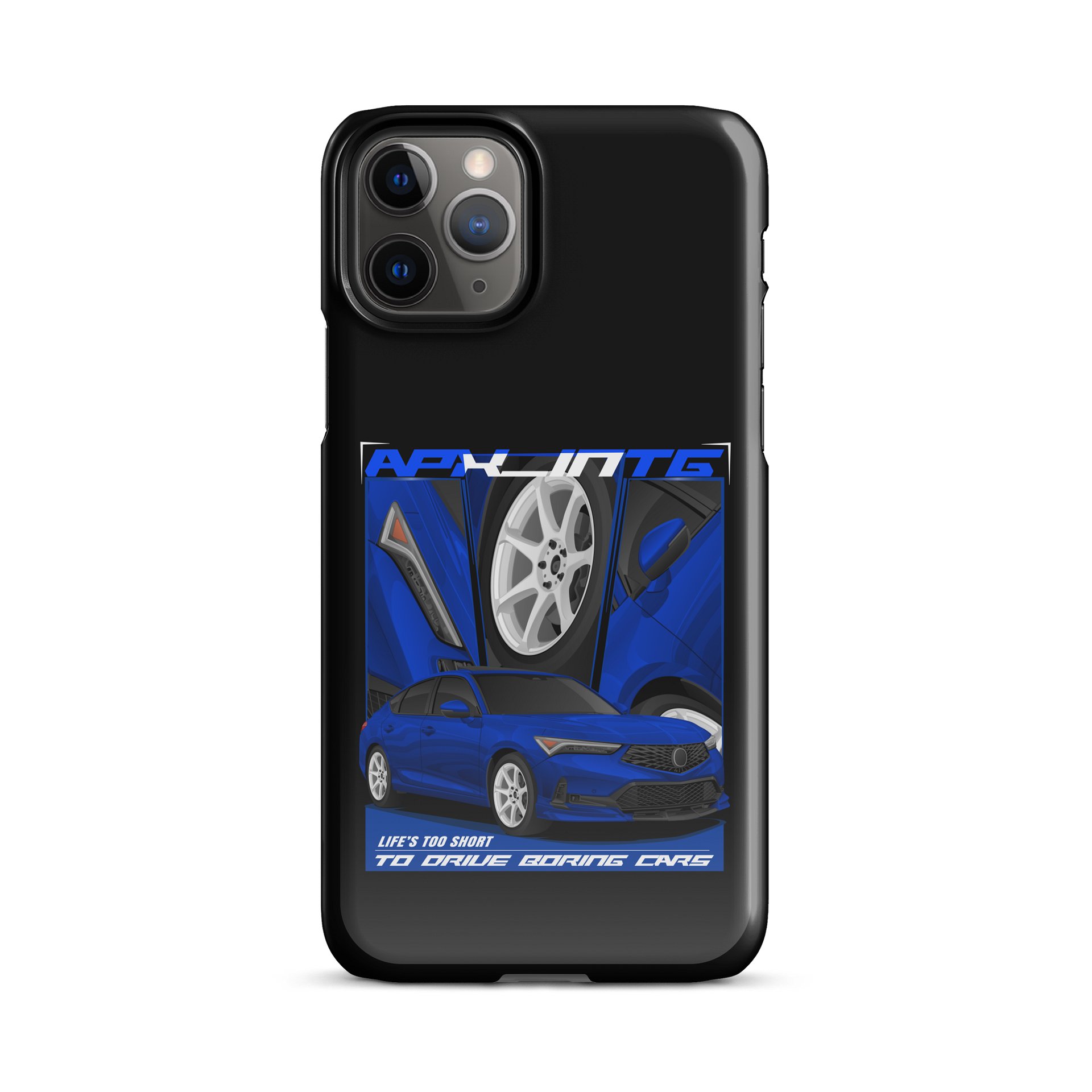 iphone case - apx_intg product image (57)