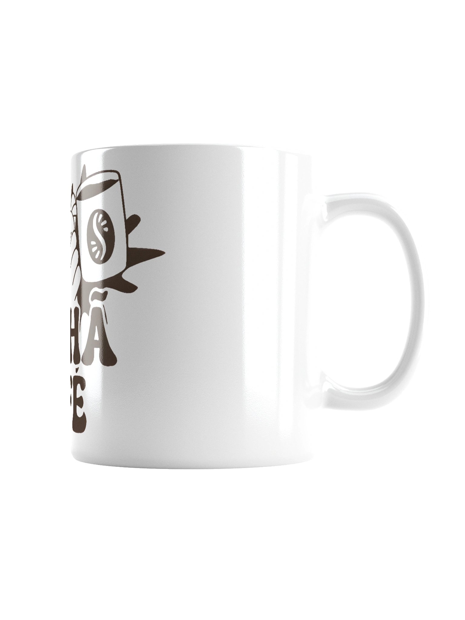Começa a Manhã Com Café product image (4)