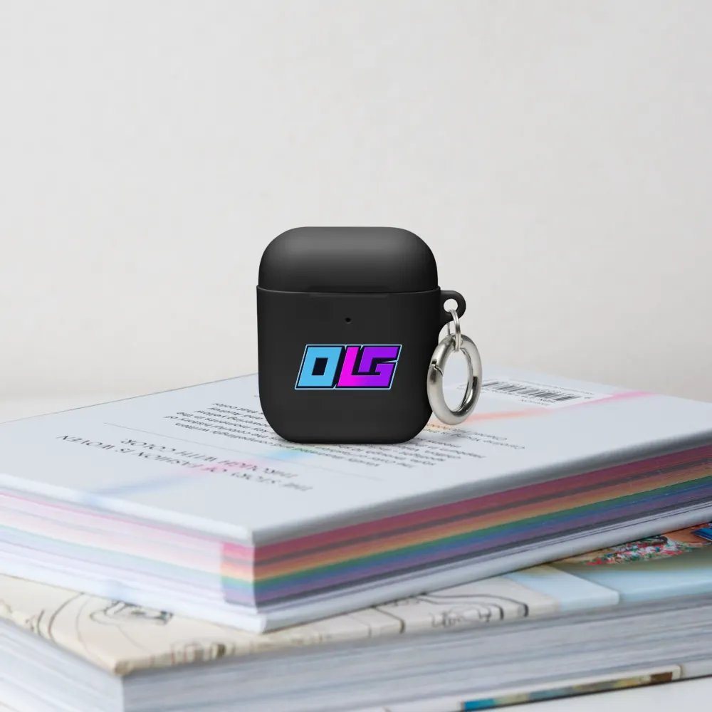 Airpod Case product image (9)