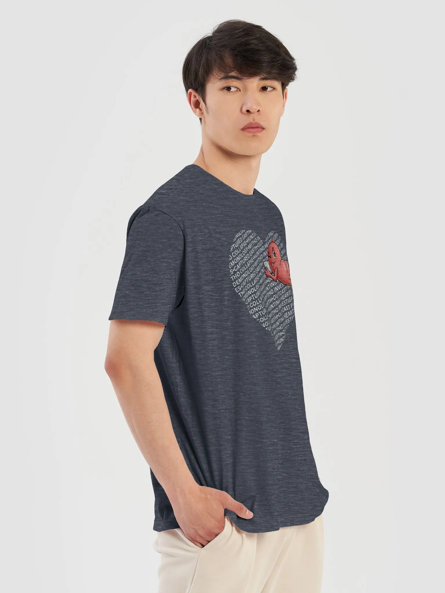 Love to read product image (35)