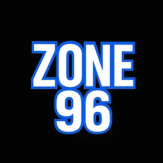 ZONE96