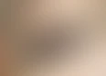 FTC's tag thumbnail