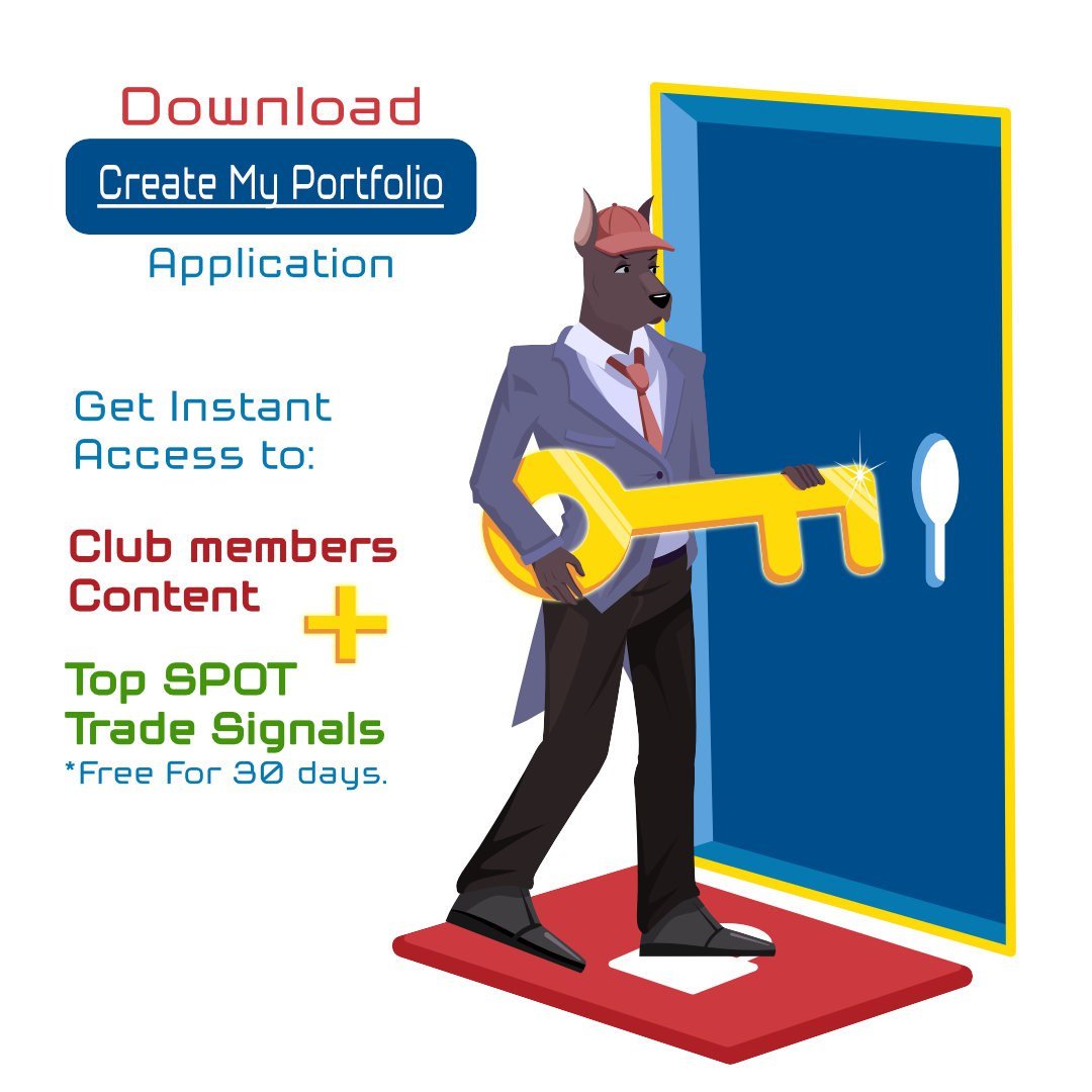 Pensionizer Express Expert product image (2)
