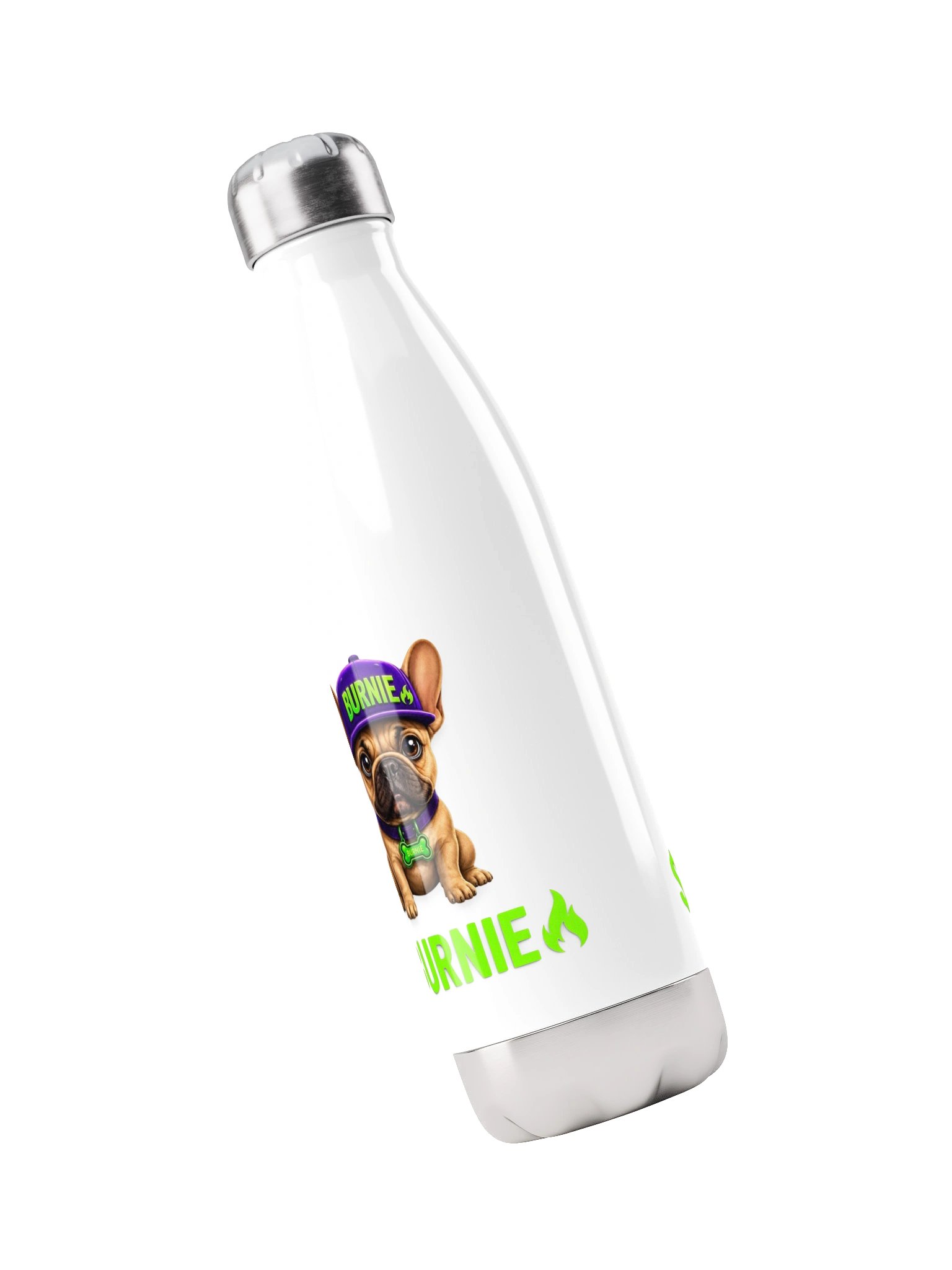 BURNIE TOGO product image (3)