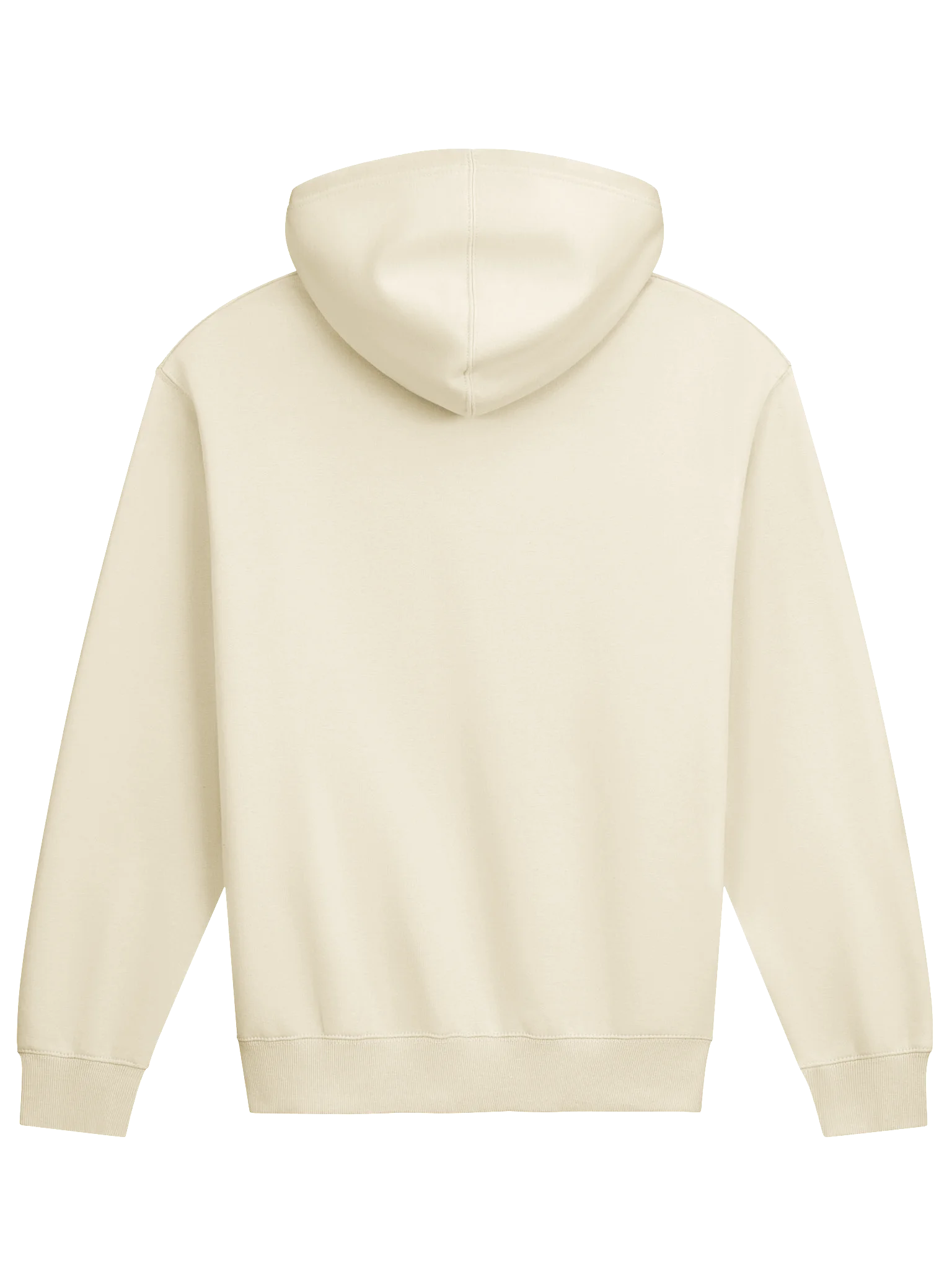 Vote Giggles Hoodie product image (2)