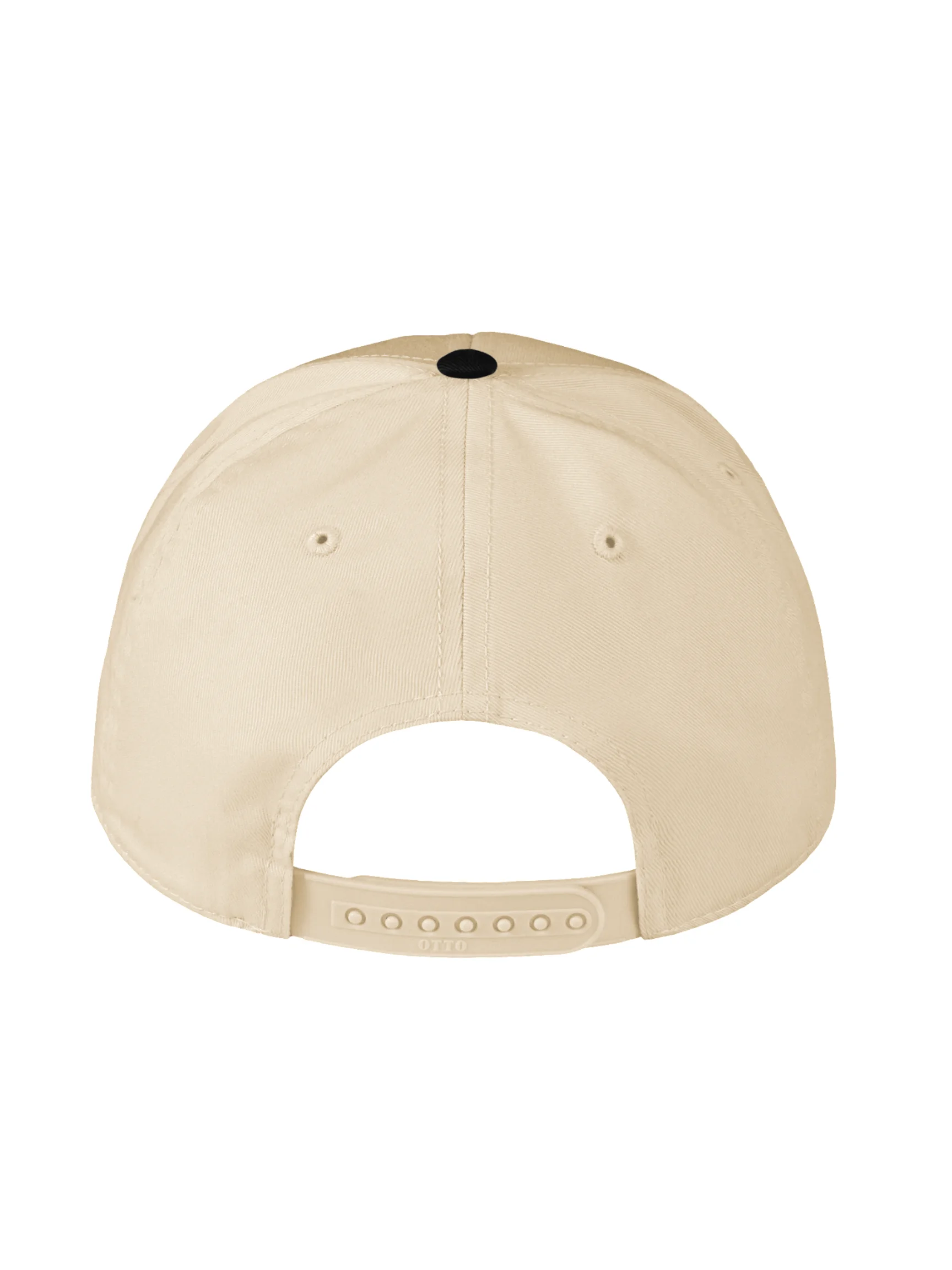 Life Rules Hat product image (4)