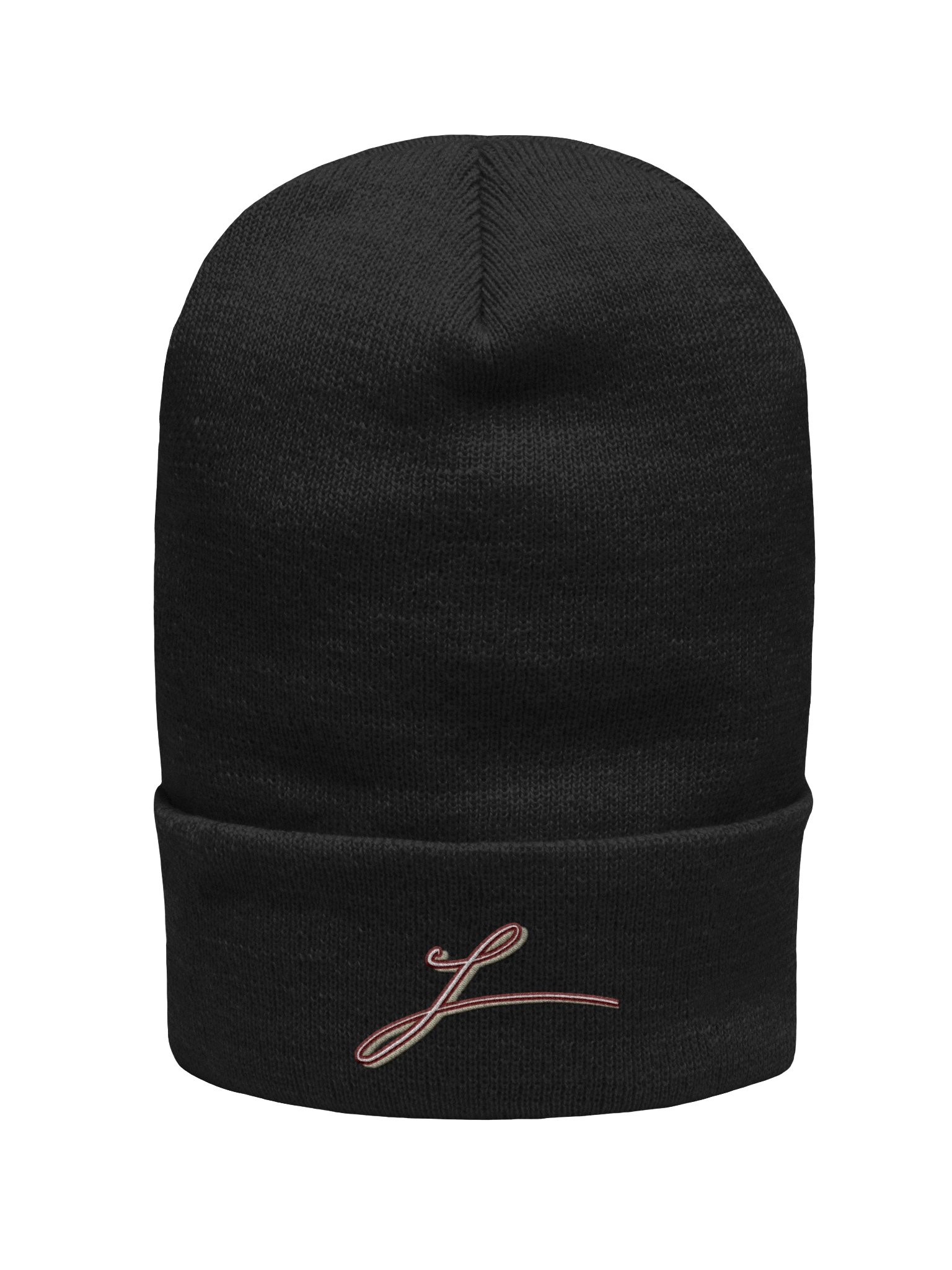 Surgical Precision #6 Companion V2 | Beanie product image (1)