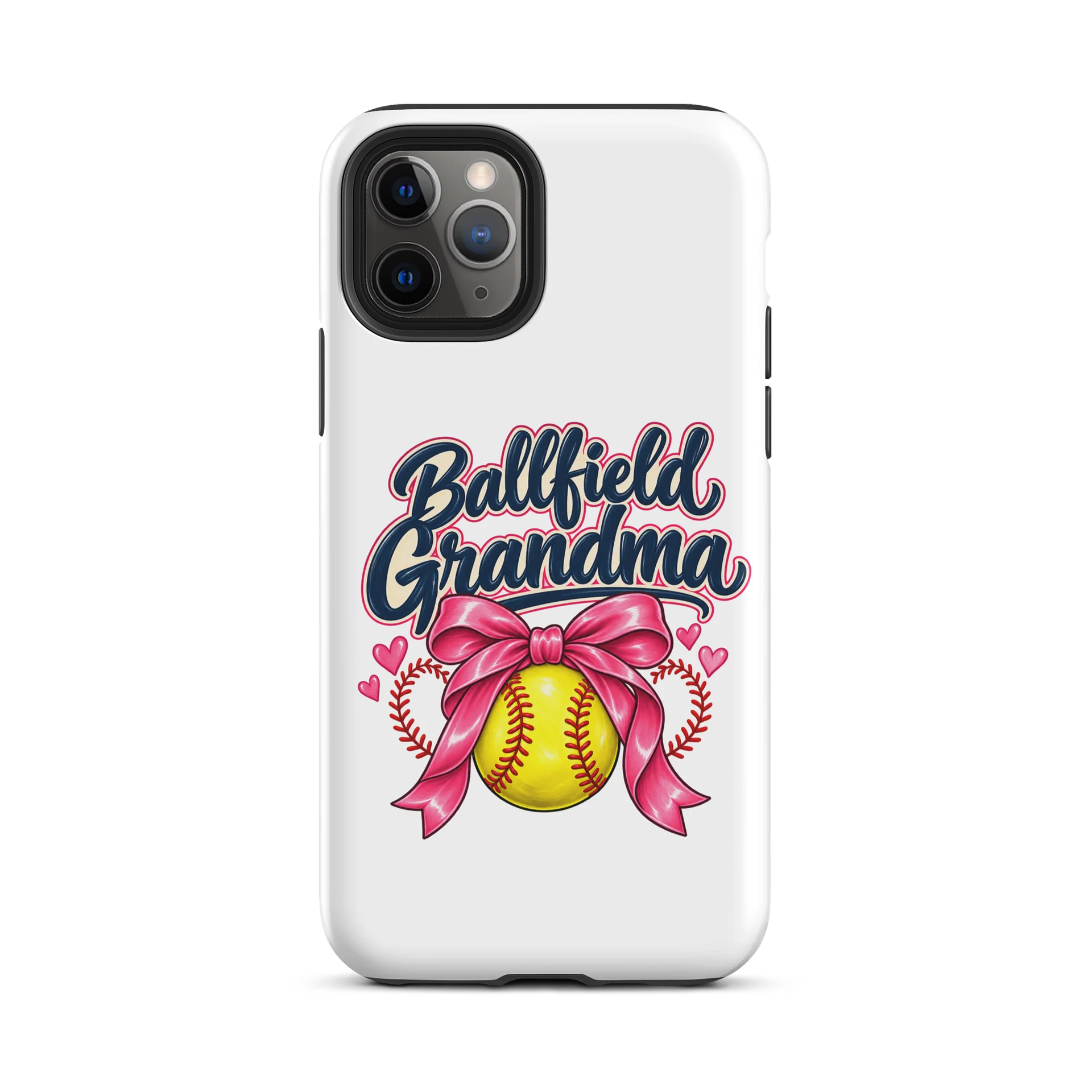 grandma phone product image (31)