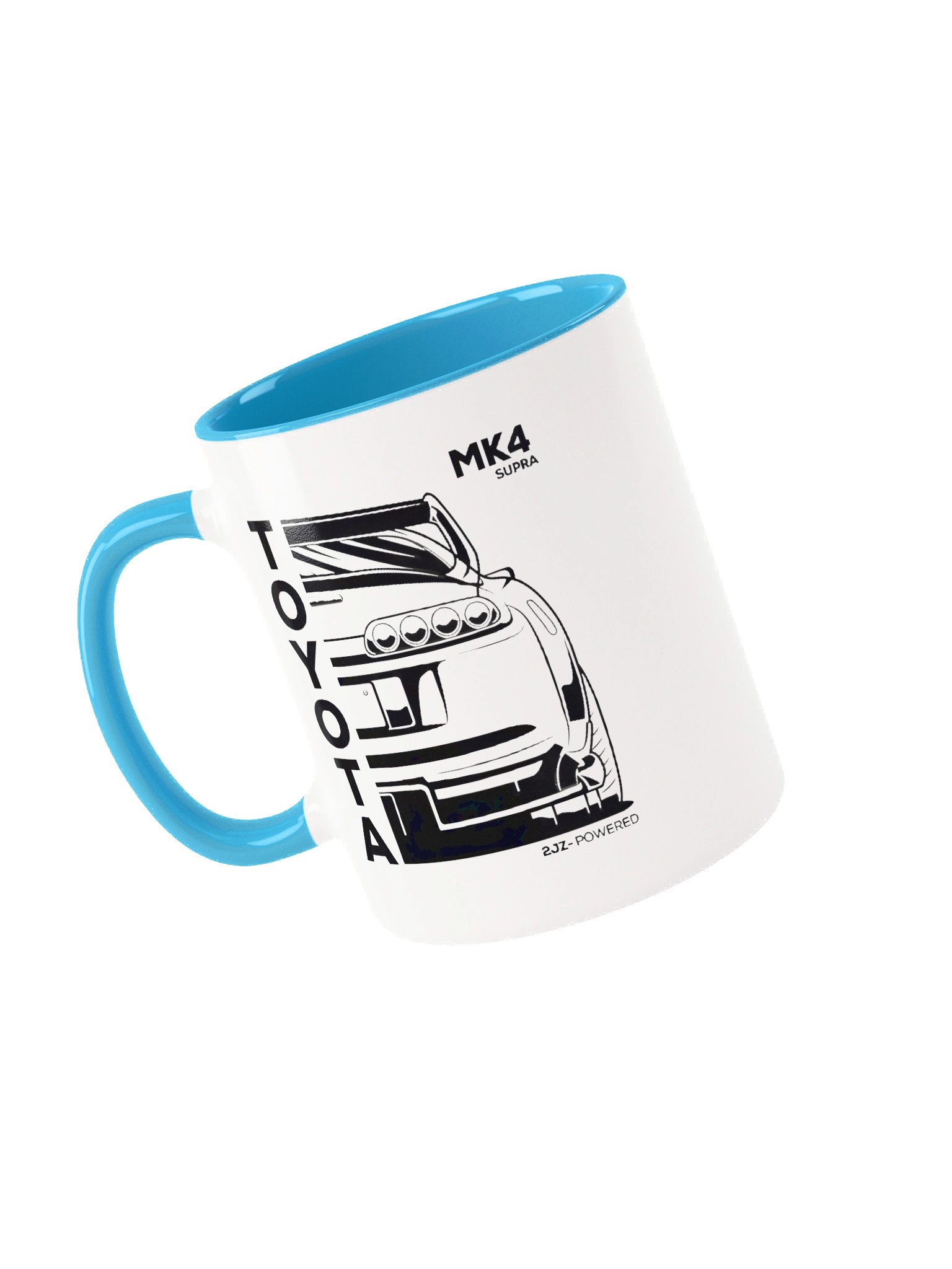 Supra MK4 Mug - Bulvant - oHzMj0-Goe4