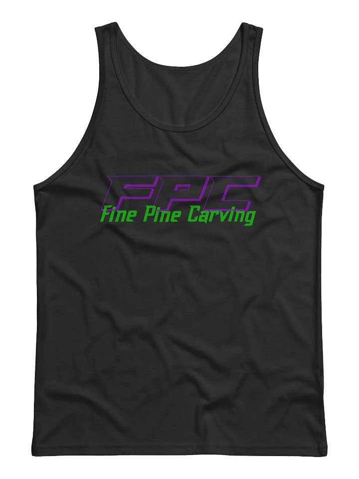 FPC Tank product image (1)