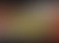 Serial Killer's tag thumbnail