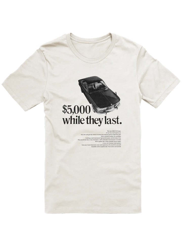 5 Grand product image (1)