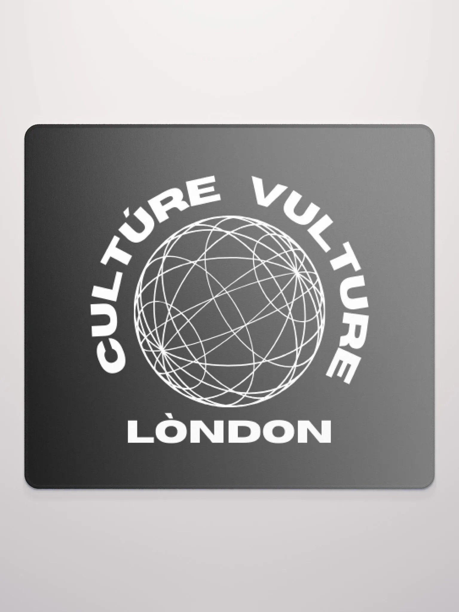 GAMING MOUSE PAD product image (2)