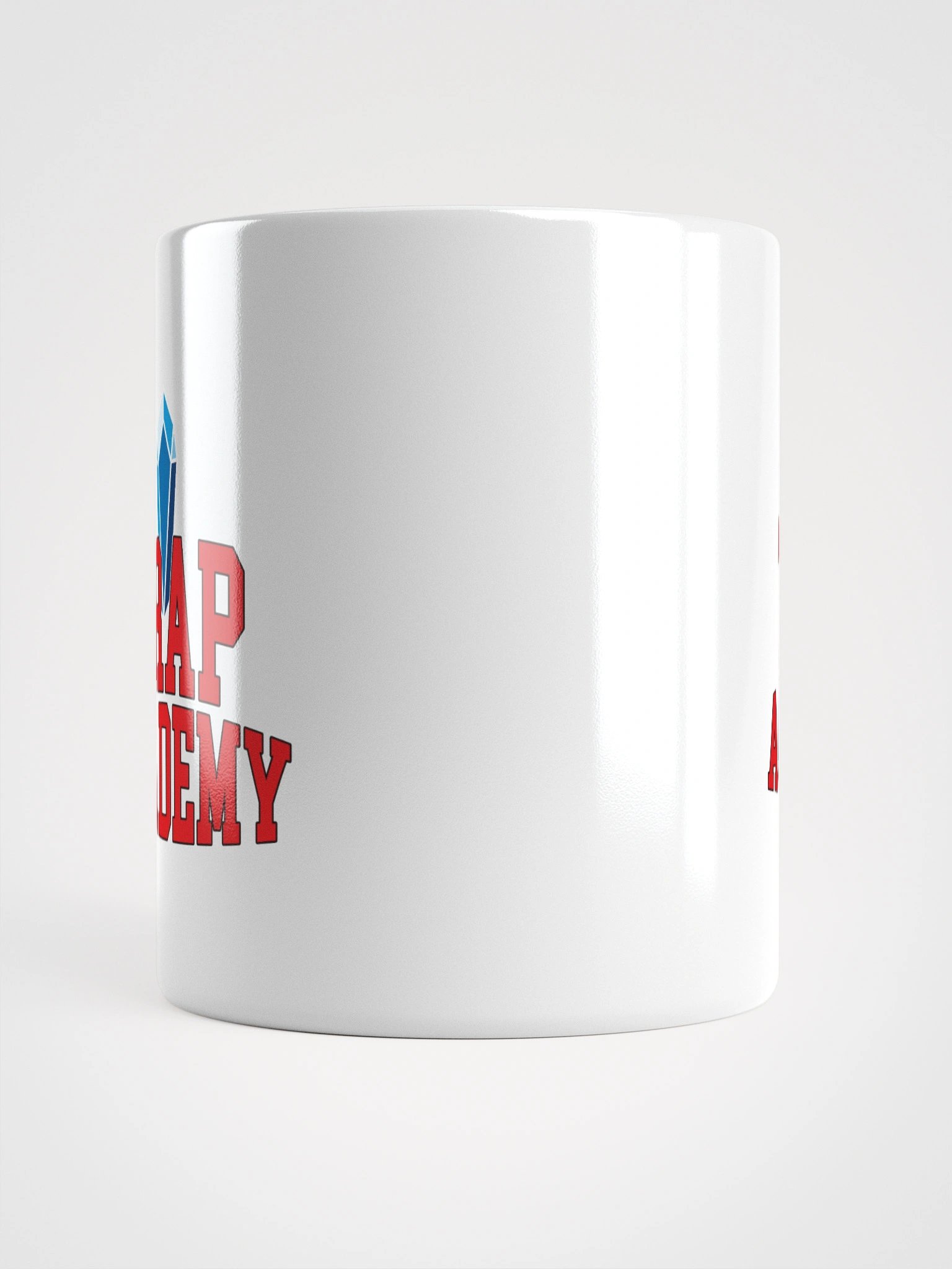 Trap Academy Mug product image (14)