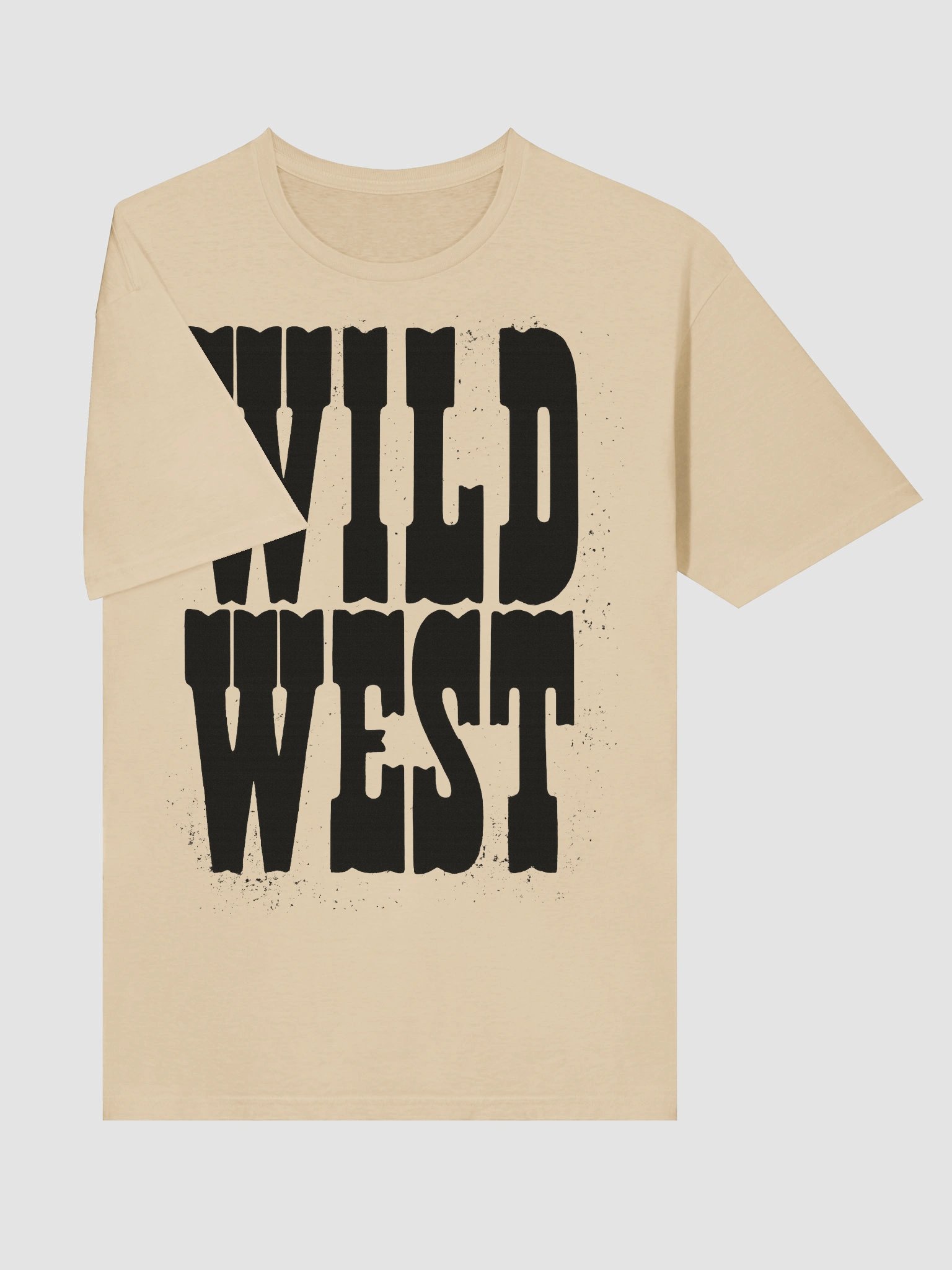 Wild West, Built by Dust product image (5)