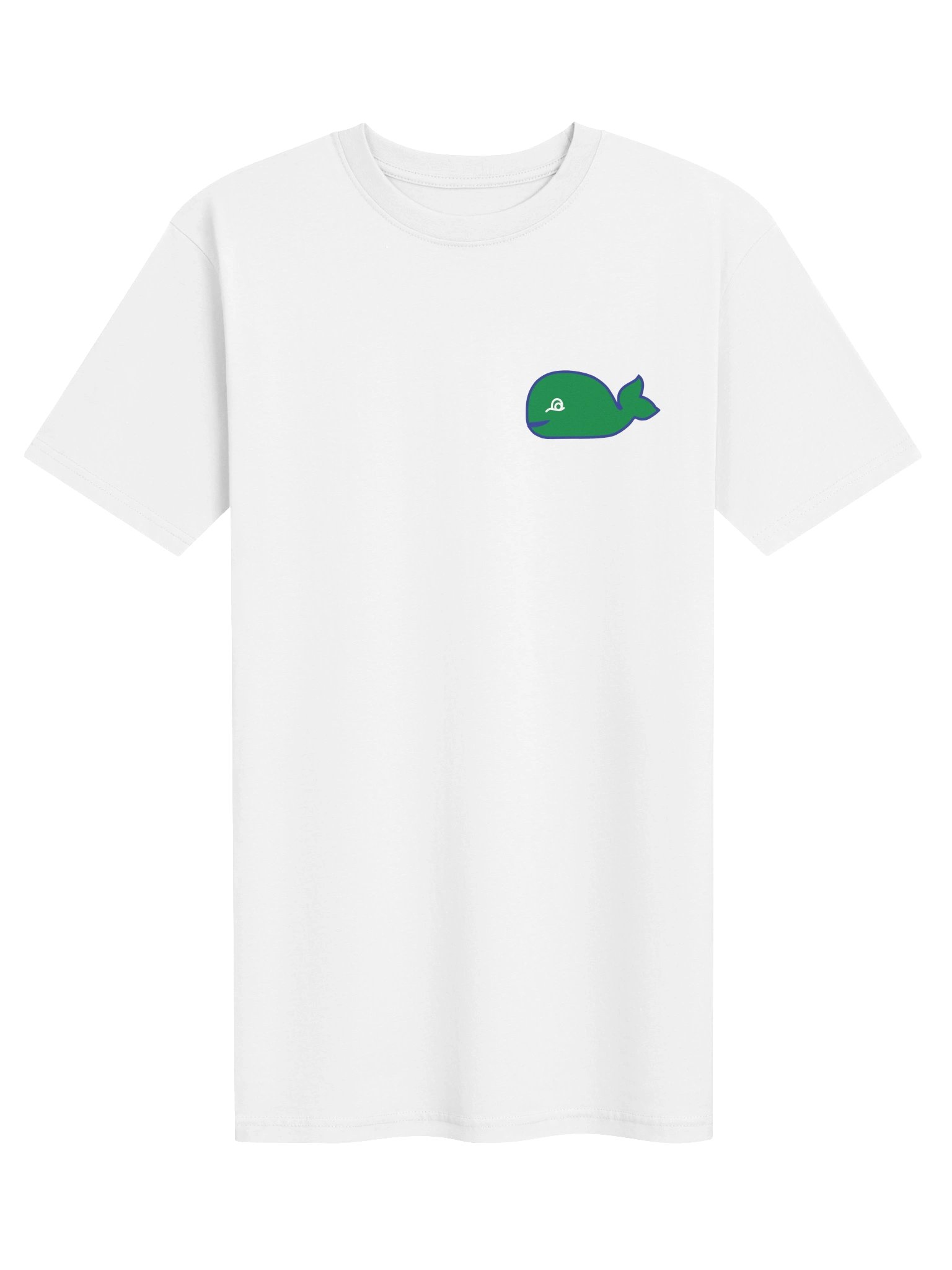 Hartford Whalers Pucky product image (1)