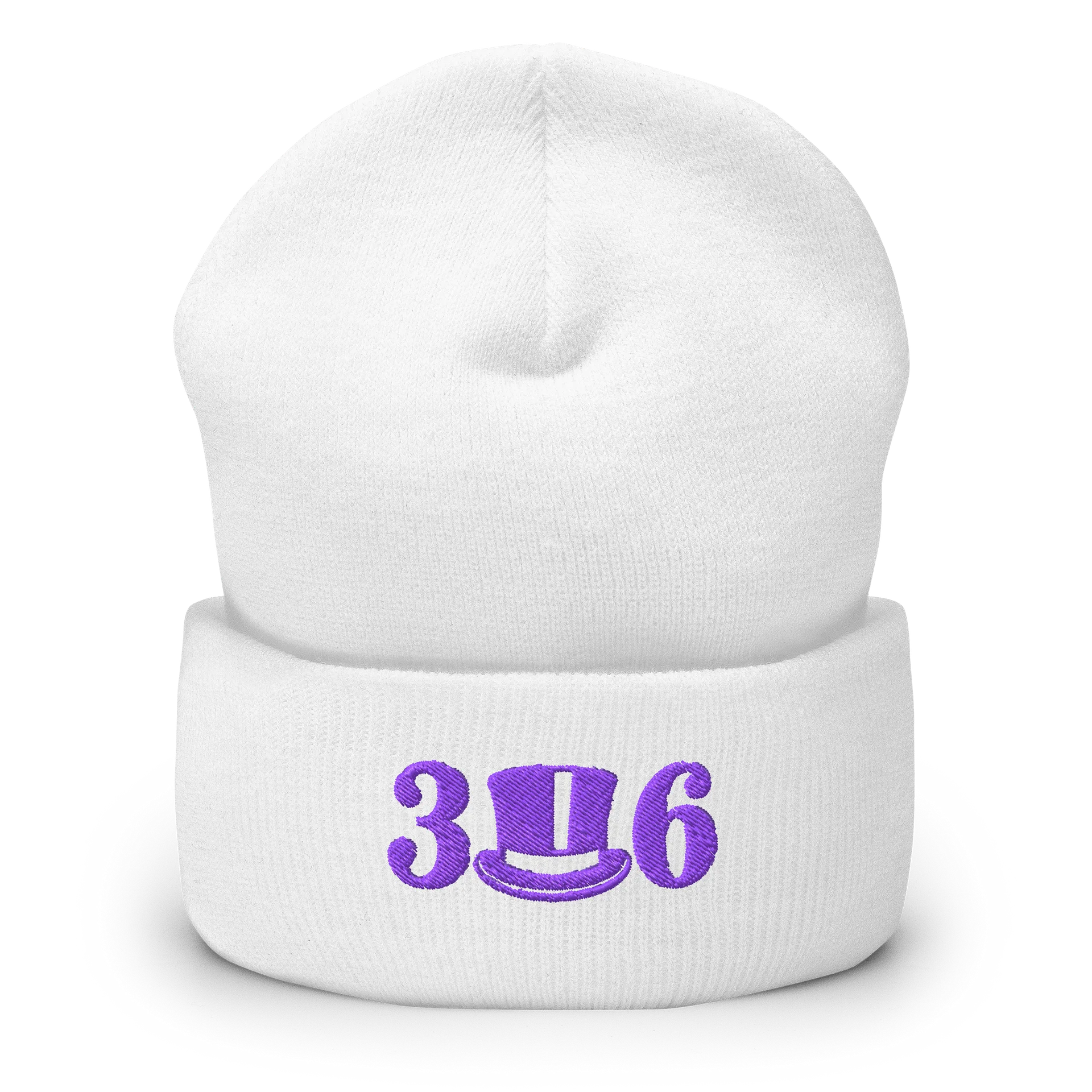 3 HAT 6 -Limited Dyno-Scream Edition product image (1)