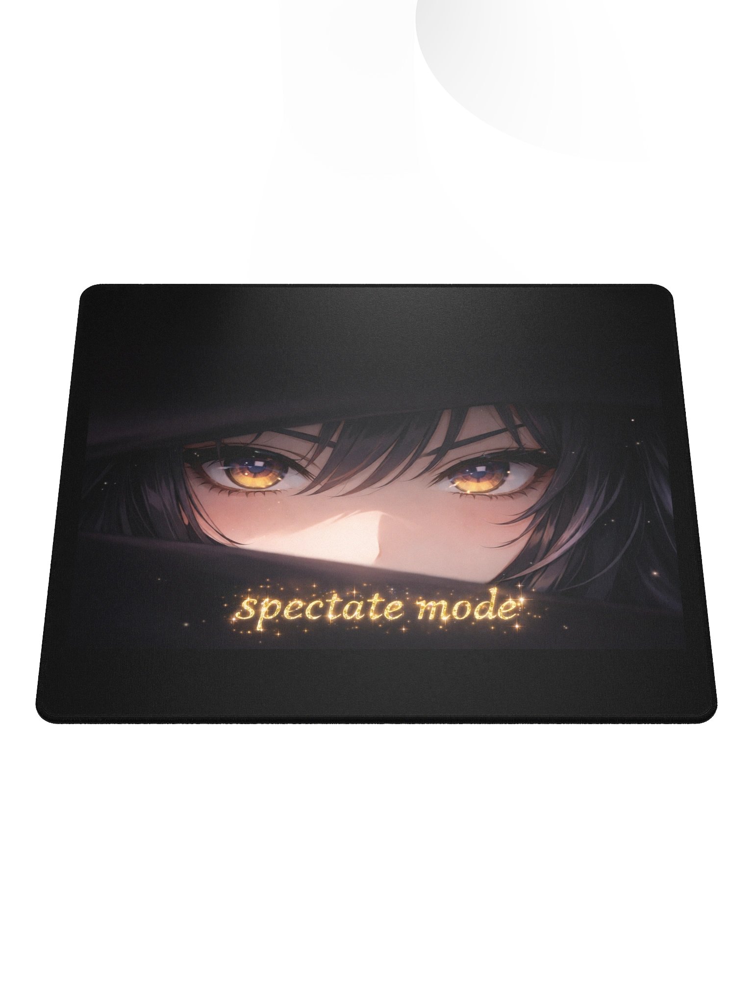 spectate mode product image (1)