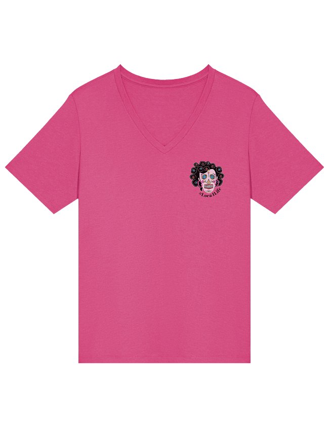Las Locas Comedy - Official Merch