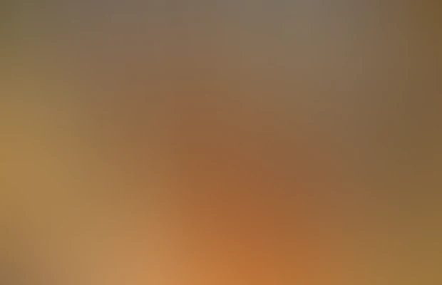 Audio thumbnail background