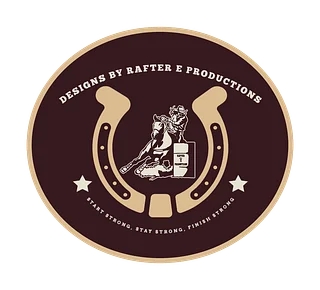 Designs by Rafter E