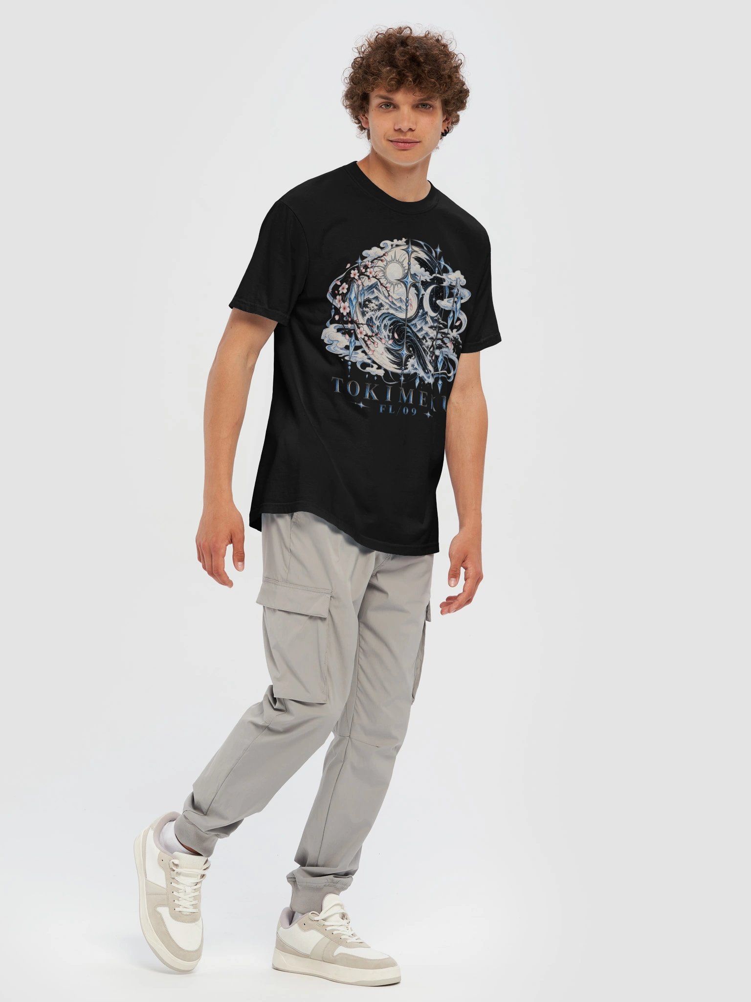 BALANCE | FL/09 product image (19)