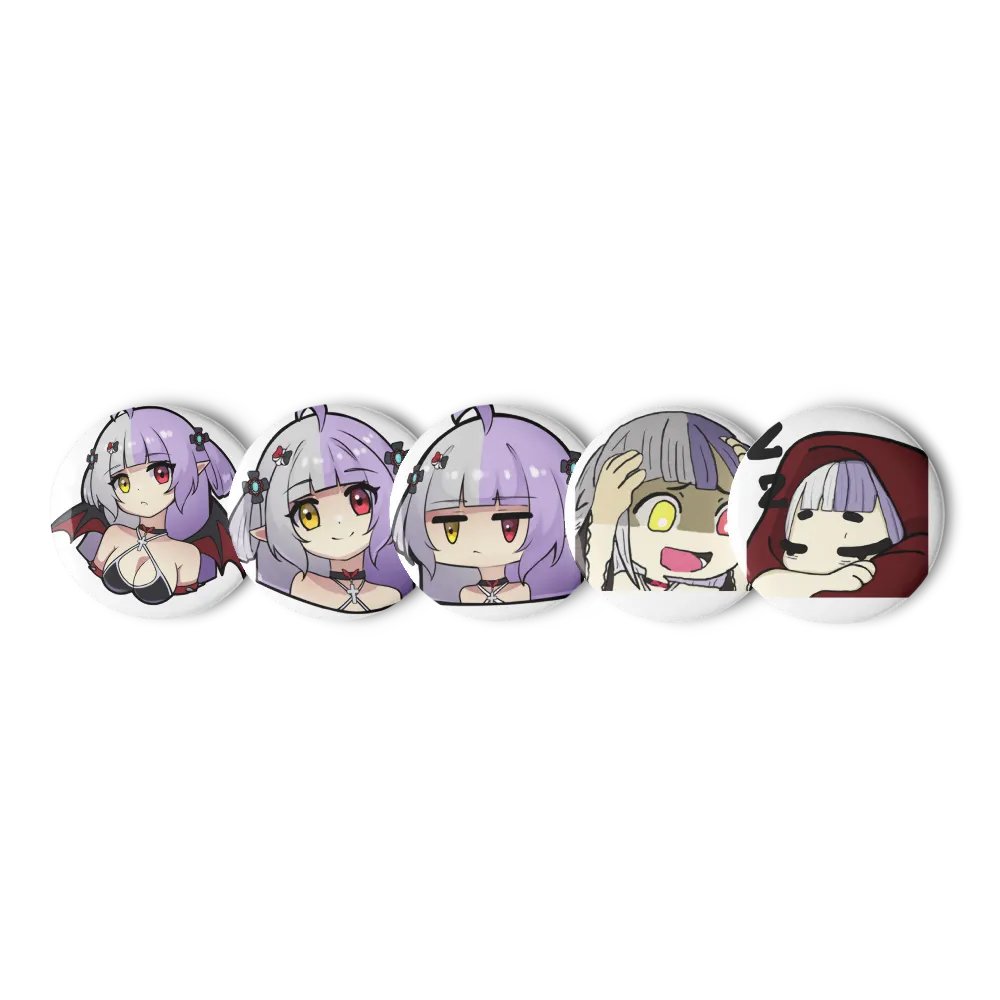 Pin set 2 product image (5)