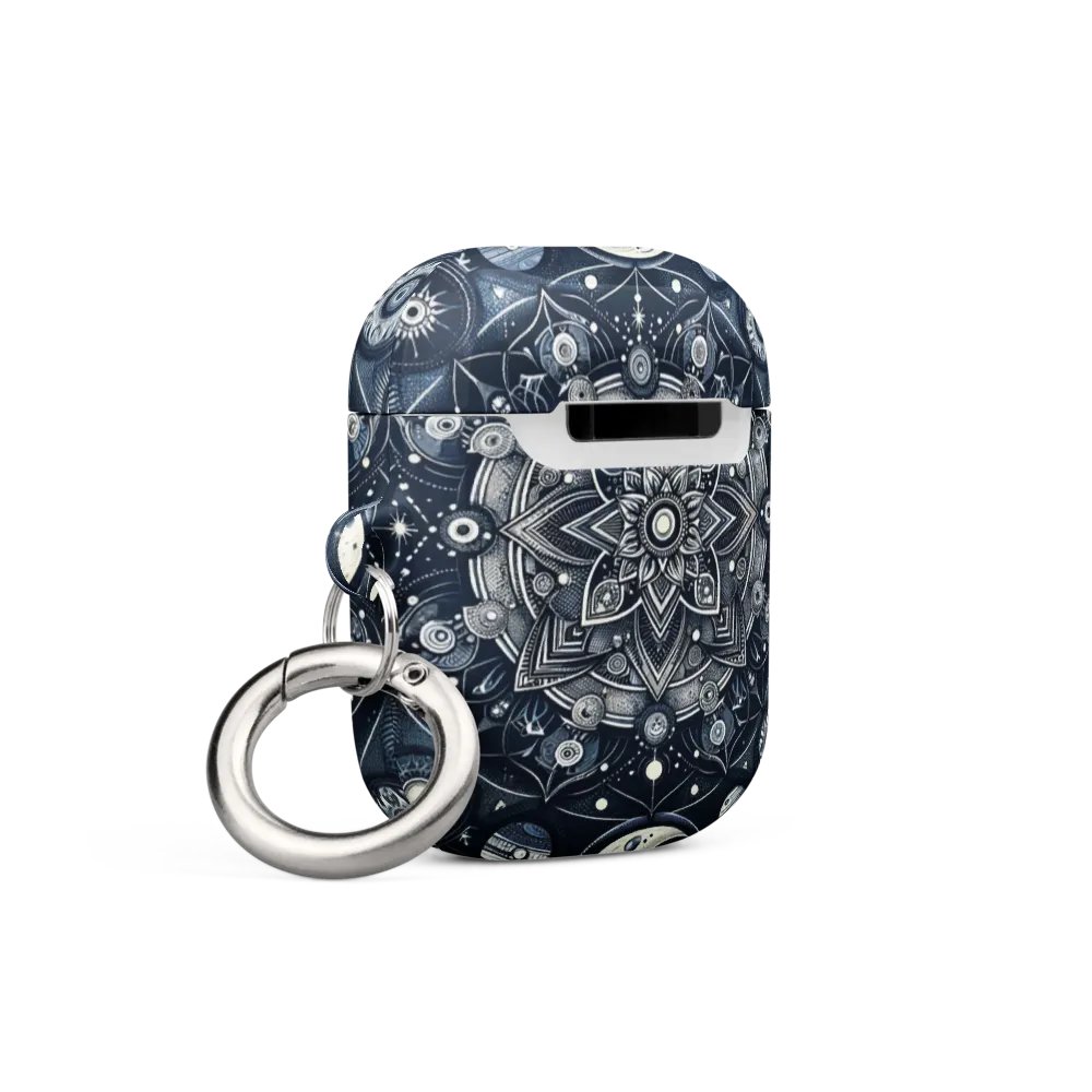 All-Over Print Case for AirPods® product image (2)