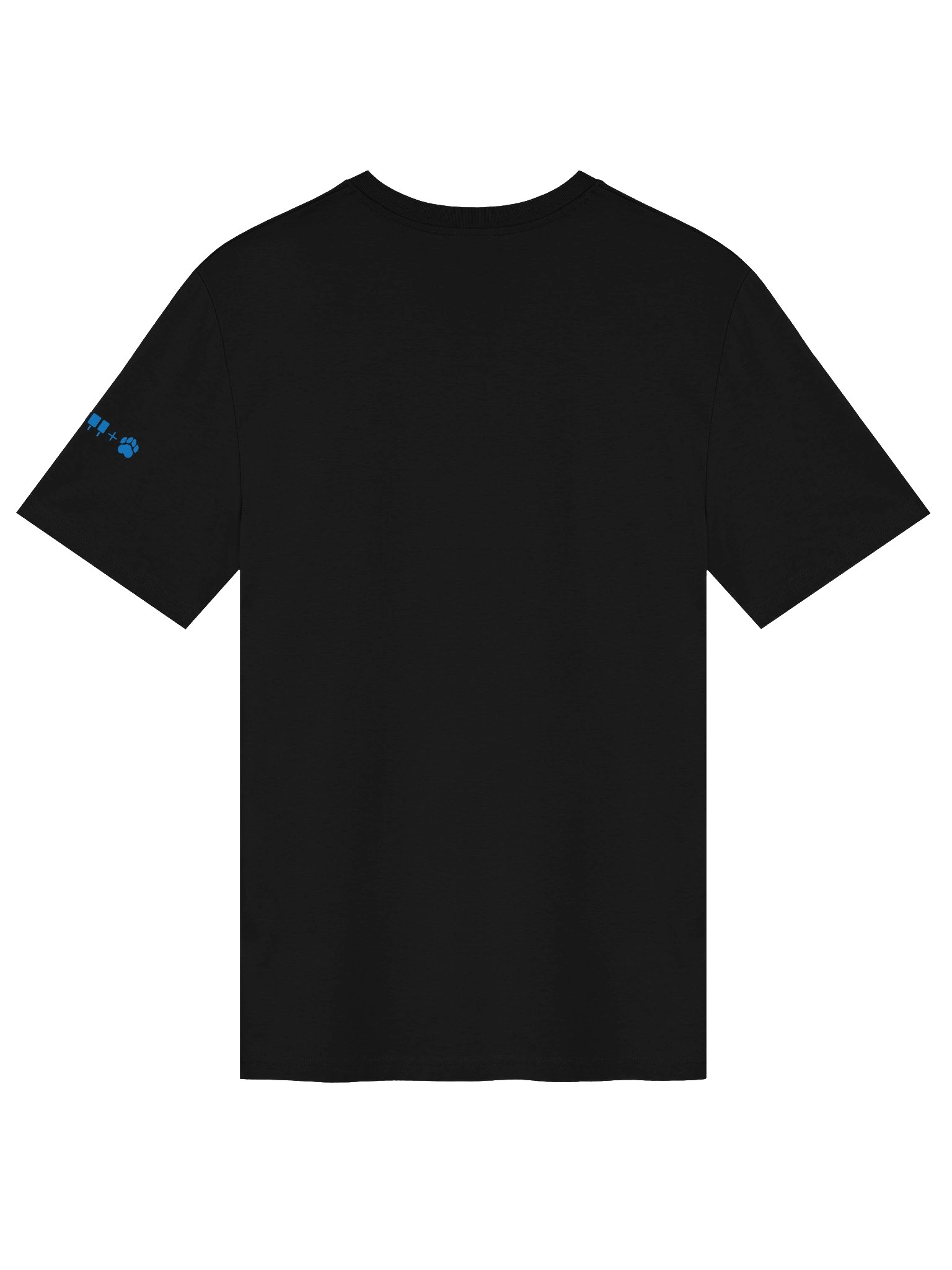 Dash T-shirt product image (2)