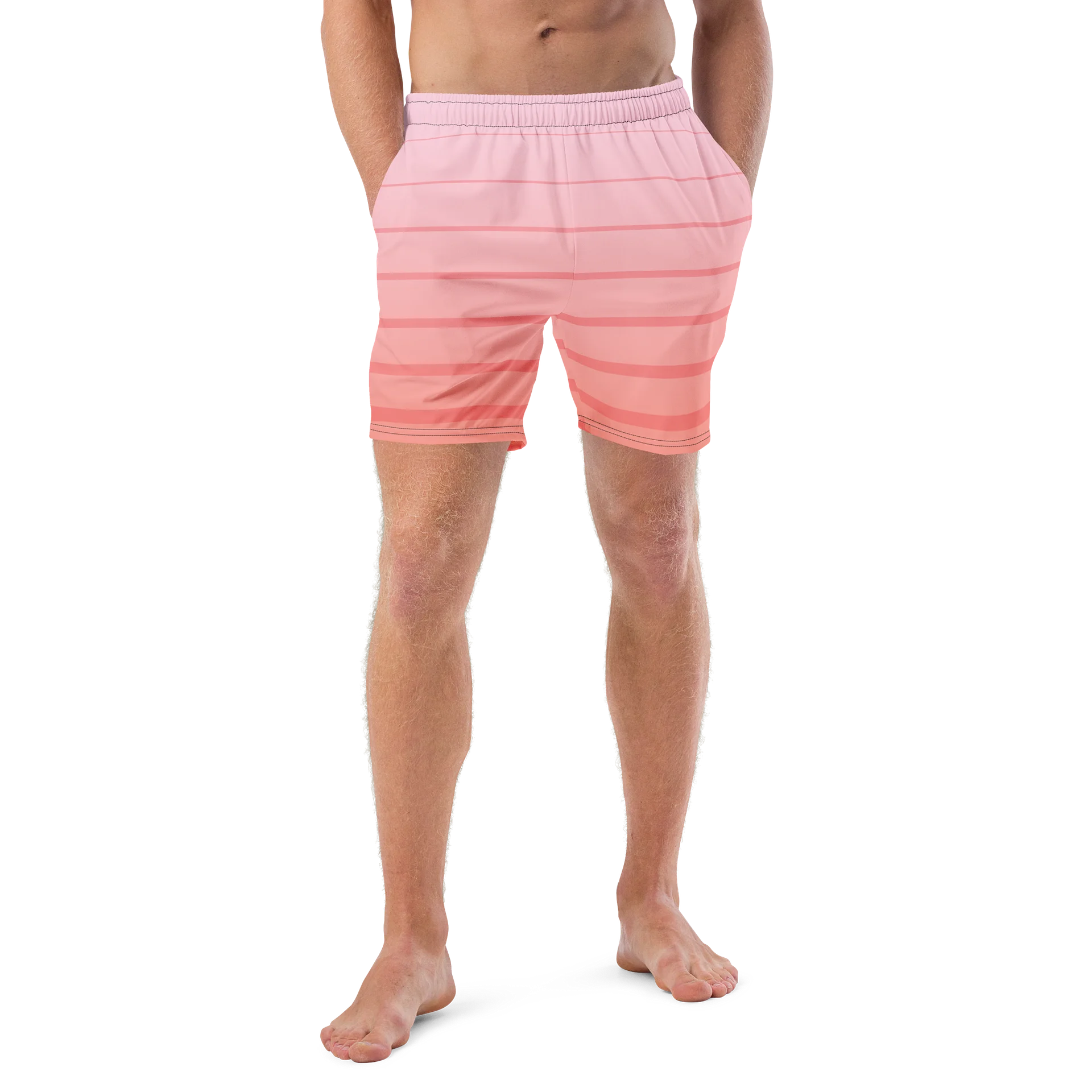 Swim Trunks | Gender-Free product image (8)