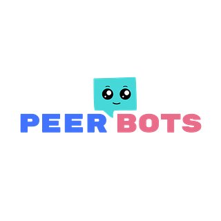 Peerbots