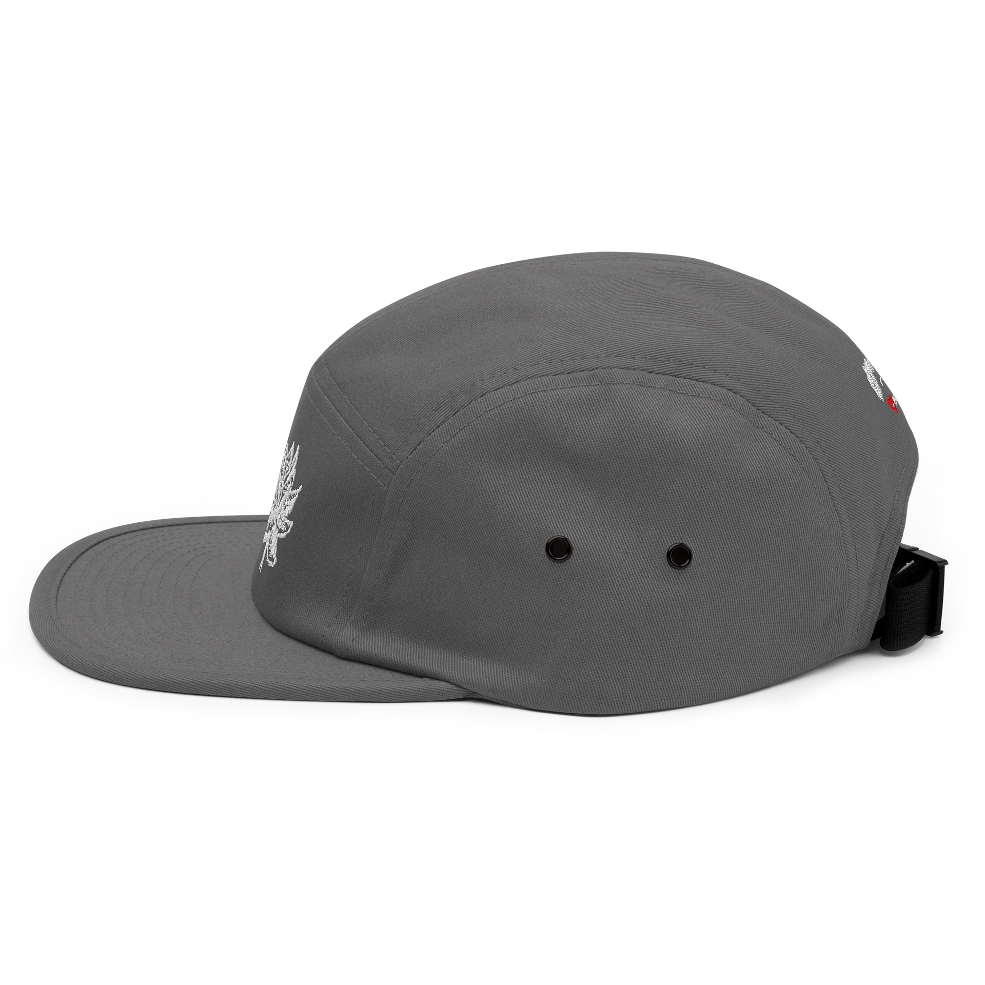 Lotus 5-Panel product image (5)