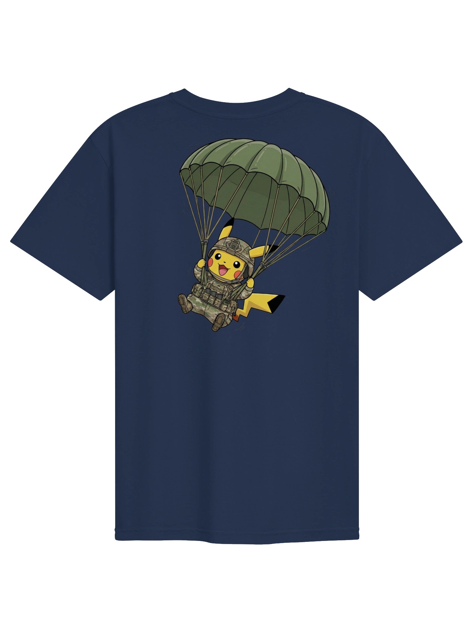 Pika-Chute V2 product image (82)