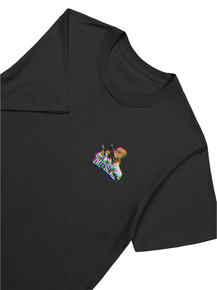 Pro Streamer product image (2)