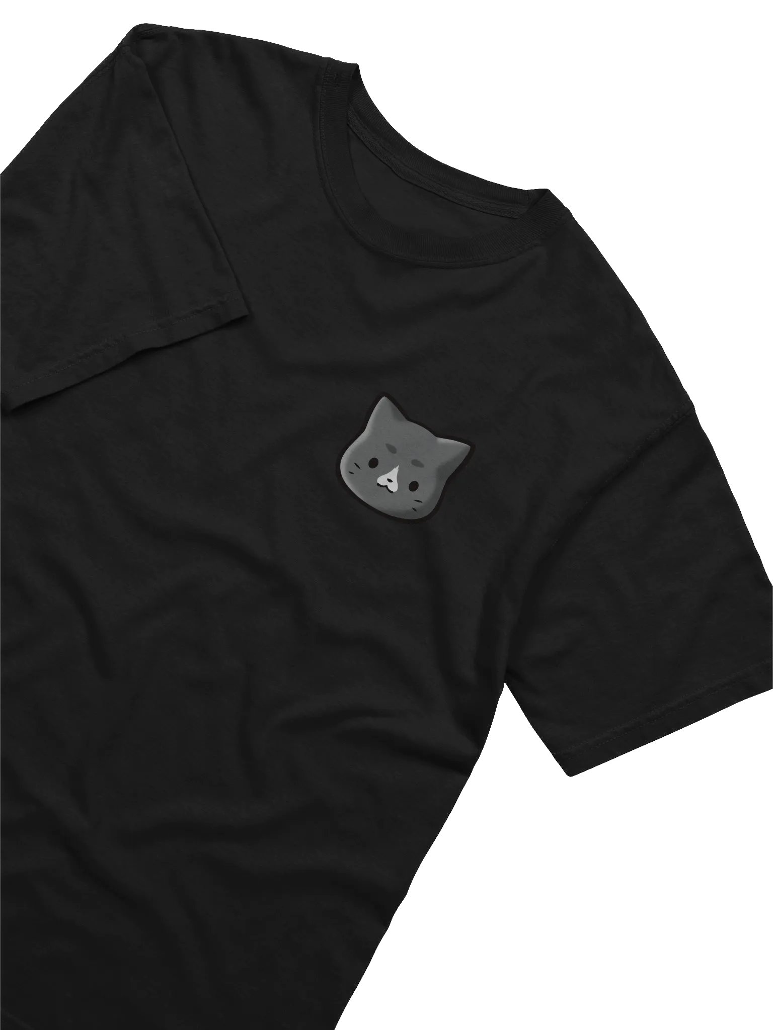 Koni product image (1)