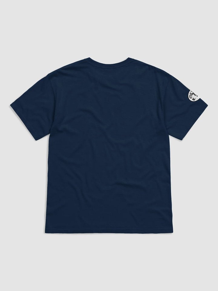 Demons Tee product image (10)