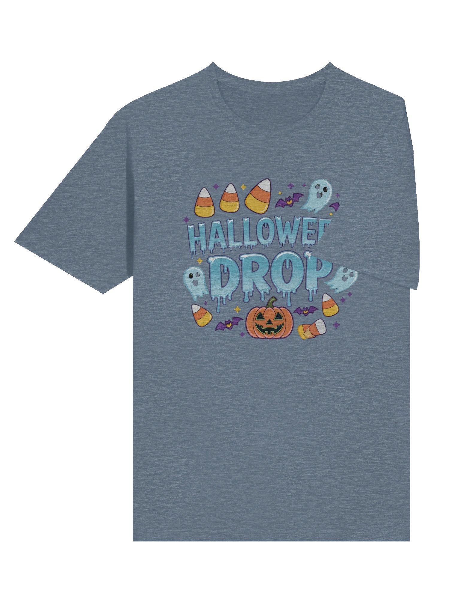 Halloween Drop product image (6)