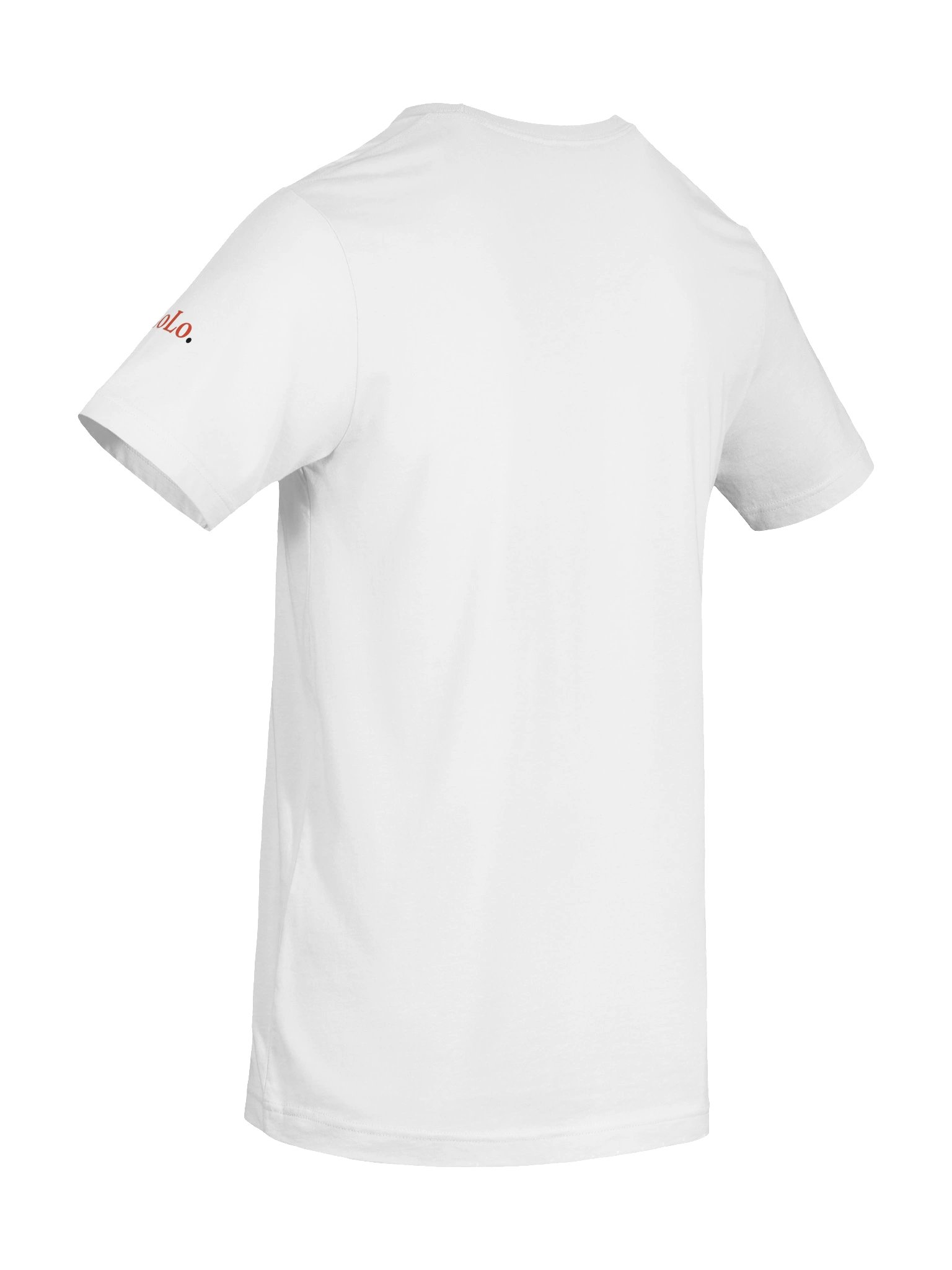 The Outliers. Tee product image (33)