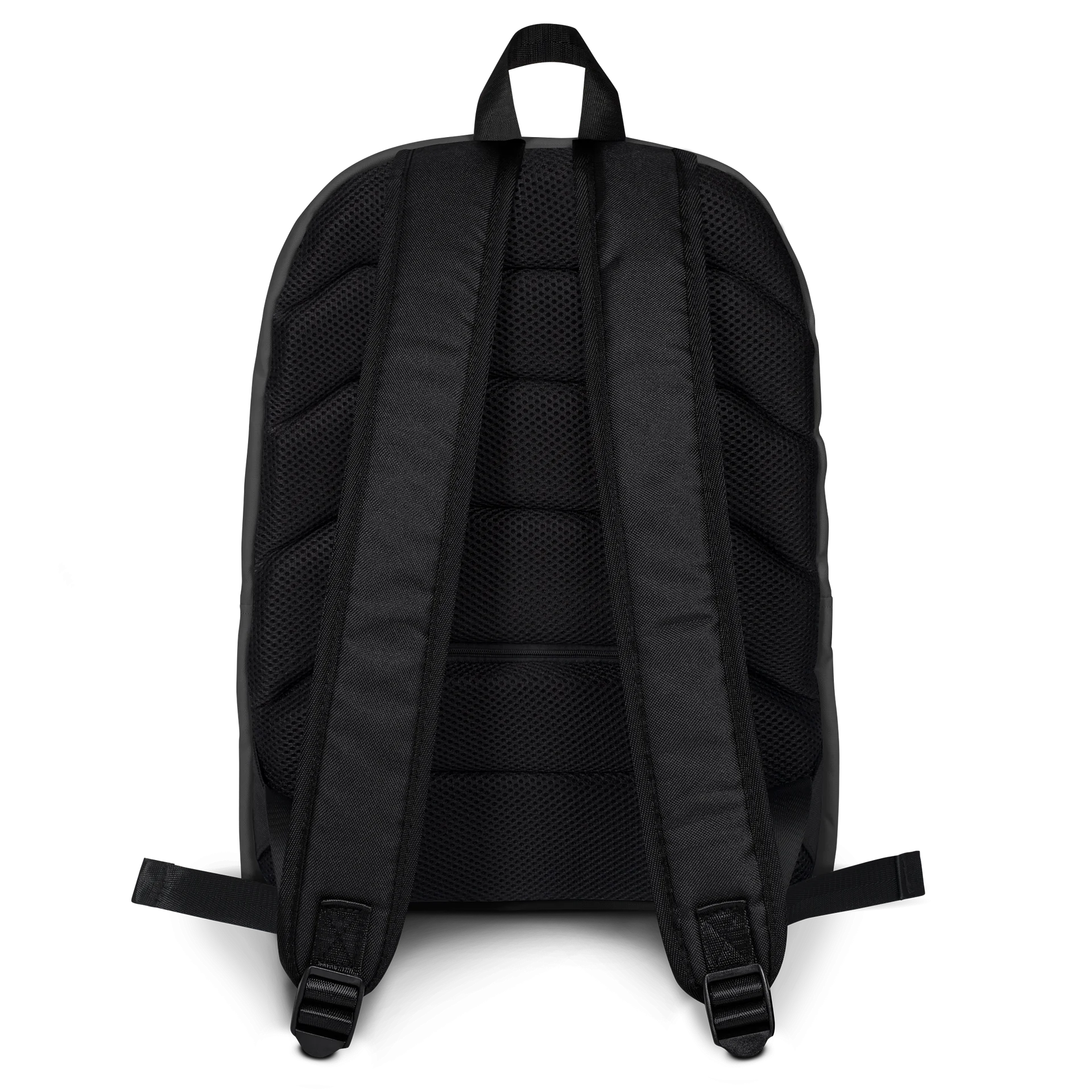 BLANKEMBER Backpack product image (2)