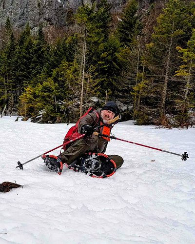 There were shenanigans. Video tonight at 8:30pm over on my YouTube channel.

https://youtu.be/FTgCyGVLNOc?si=kvpC2gedUeEzxJ43...