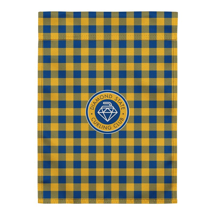 Pin Display Banner product image (2)