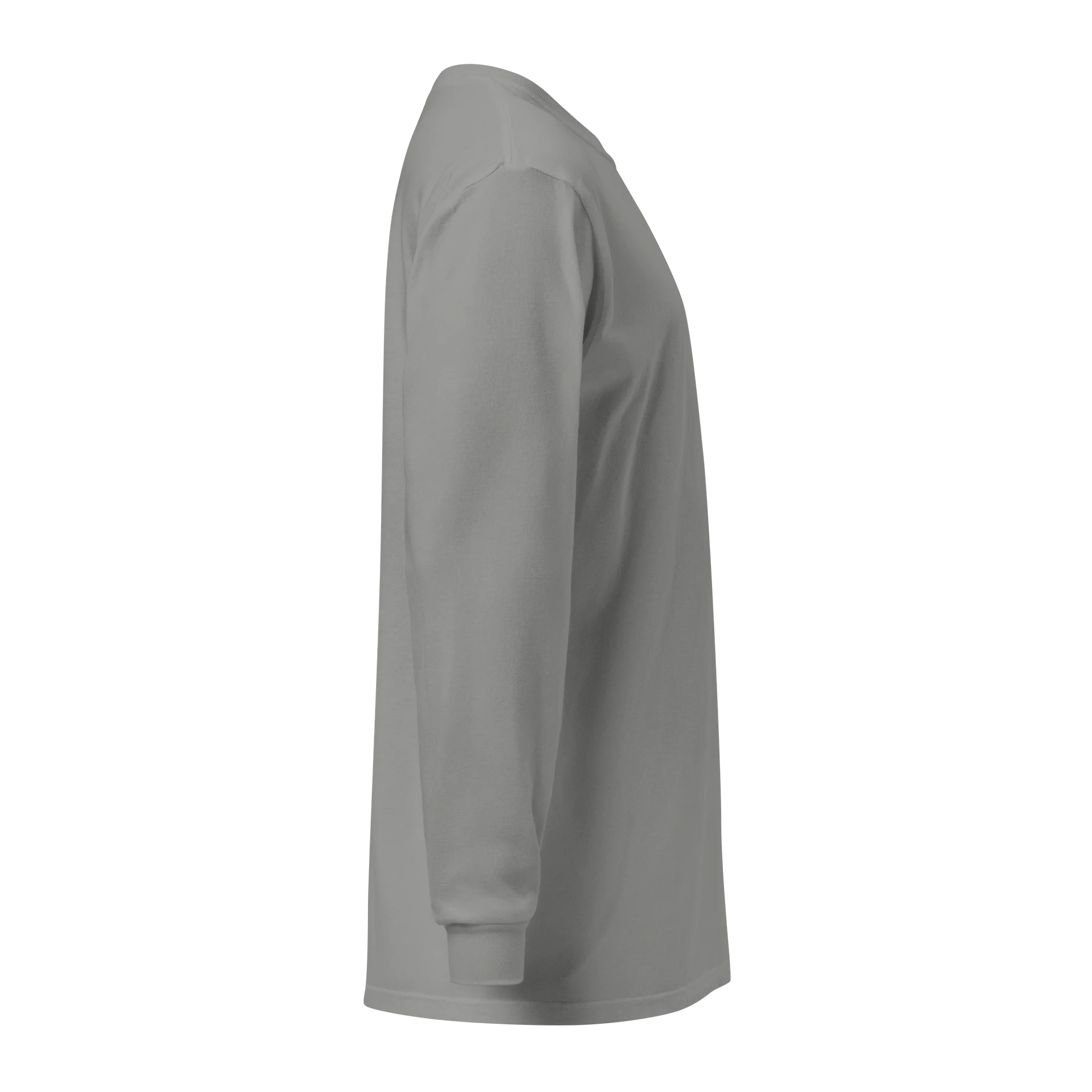 VALOR Essentials Long Sleeve product image (12)