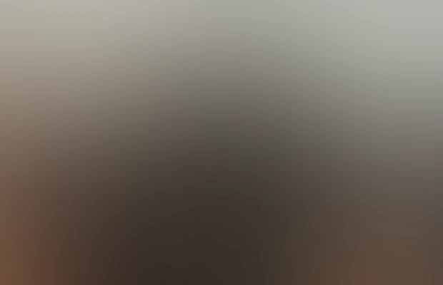 Audio thumbnail background