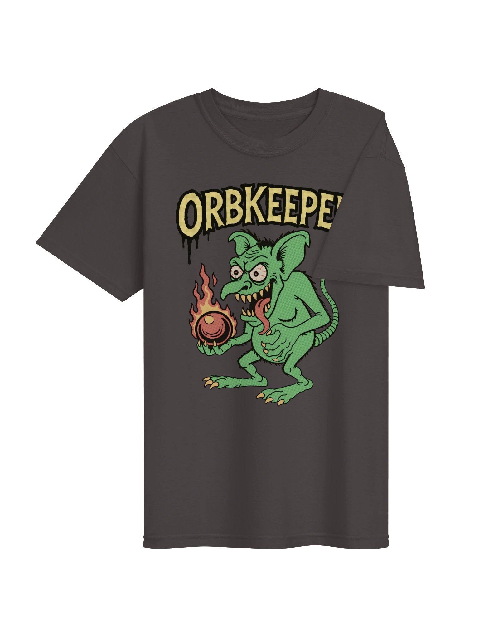 Orb Fink Vestment product image (4)