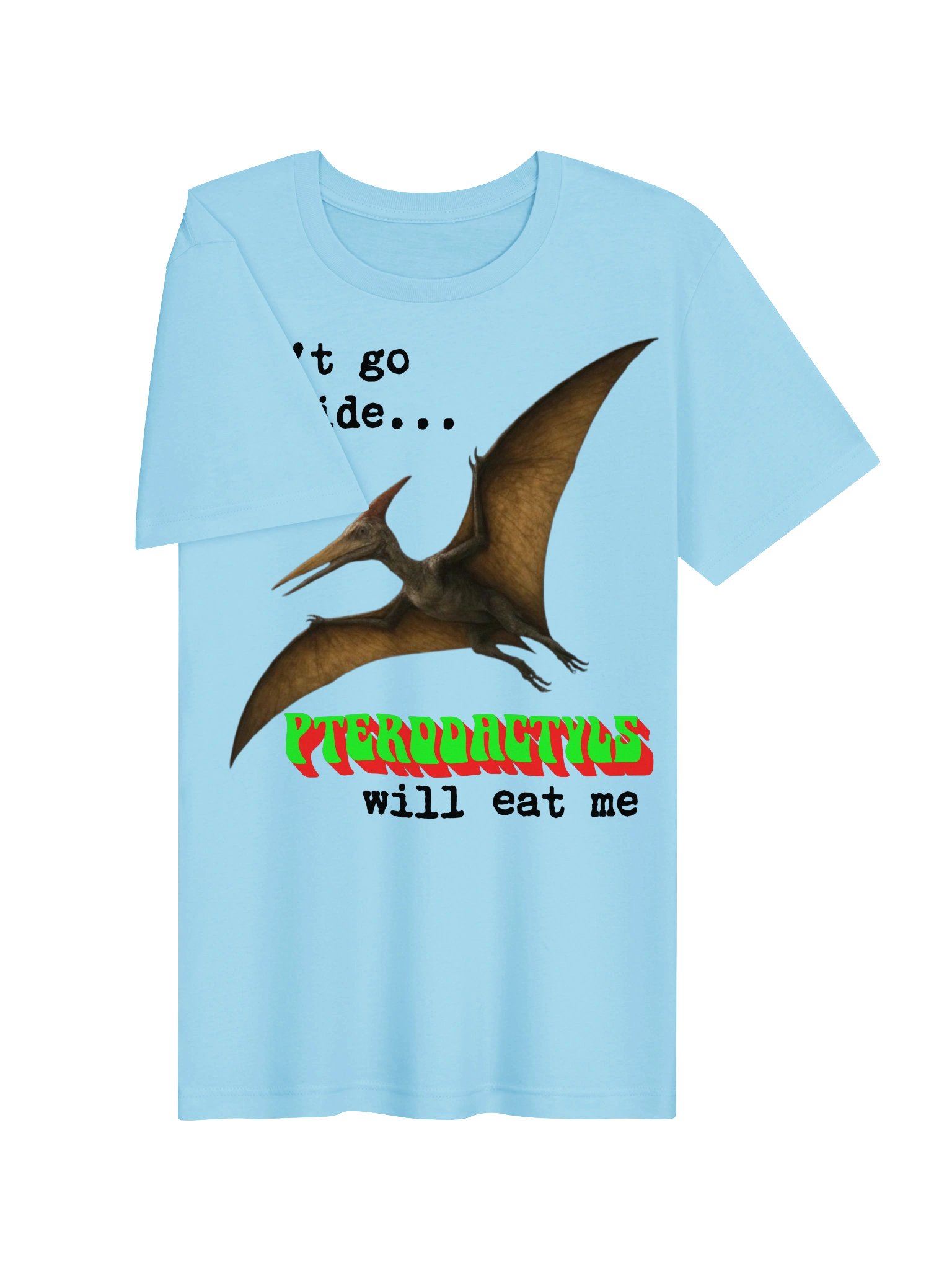 Pterror product image (3)